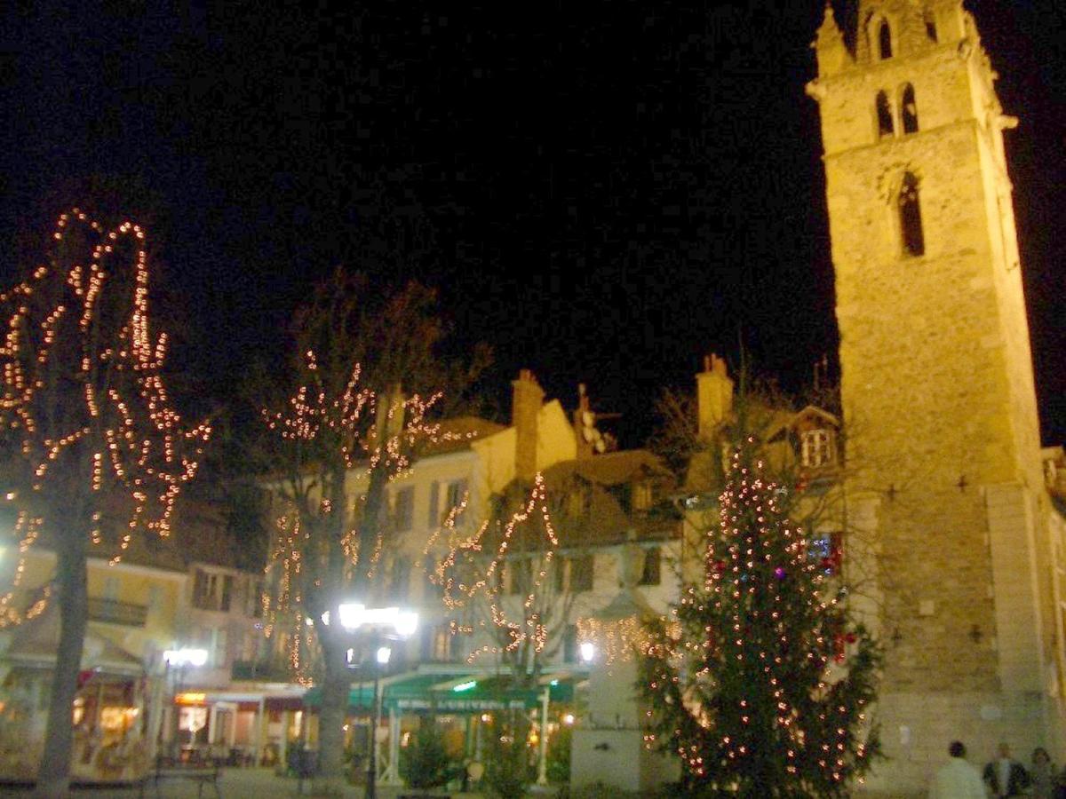 Maison Chaleureuse Pres Des Pistes De Barcelonnette - Cheminee Zewnętrze zdjęcie