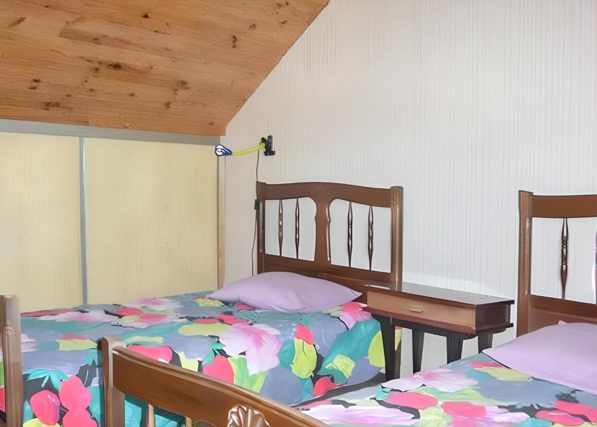 Maison Chaleureuse Pres Des Pistes De Barcelonnette - Cheminee Zewnętrze zdjęcie
